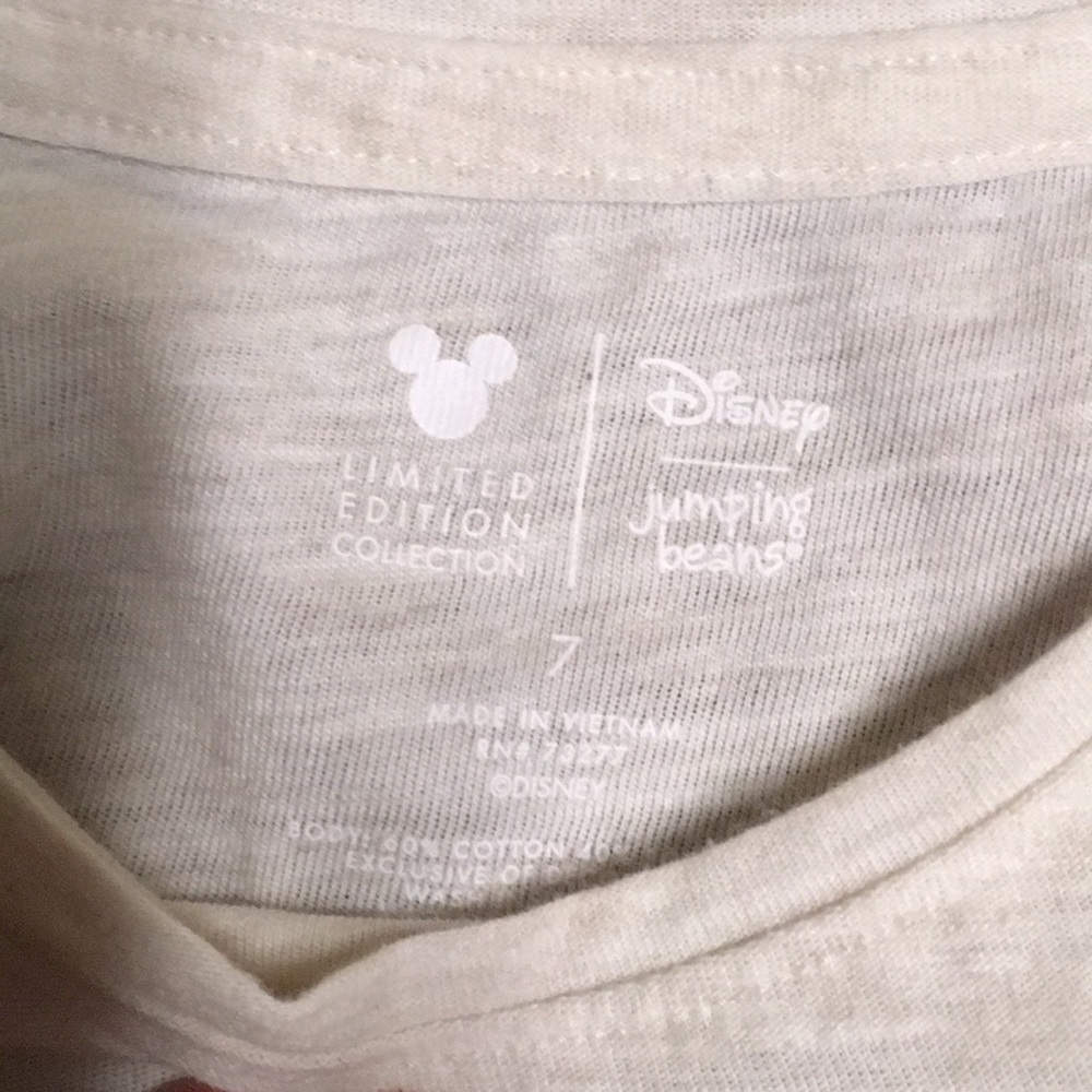 Shirt - Picture 2 of 2
